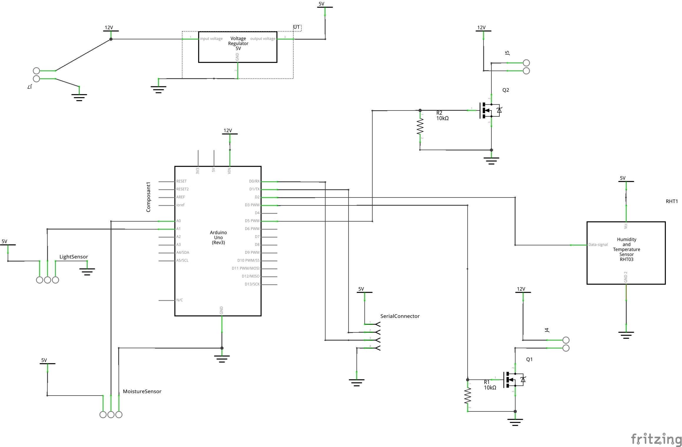 Schematic